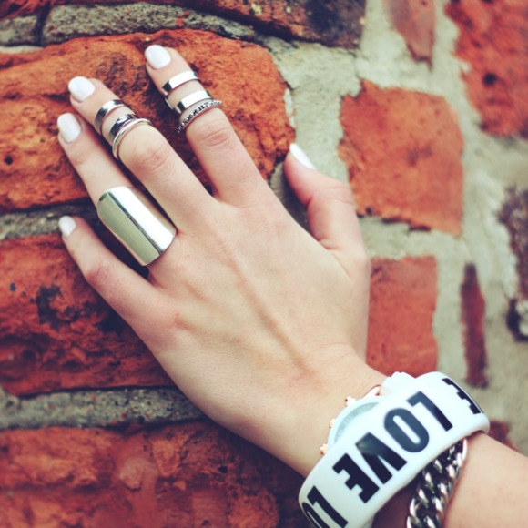 frushjewelry